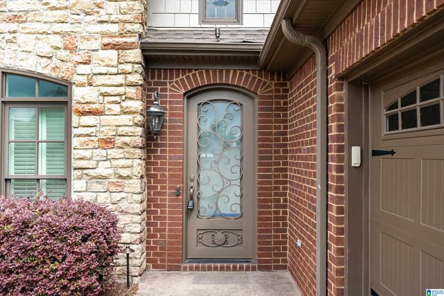422 OXFORD WAY, Pelham, AL 35124