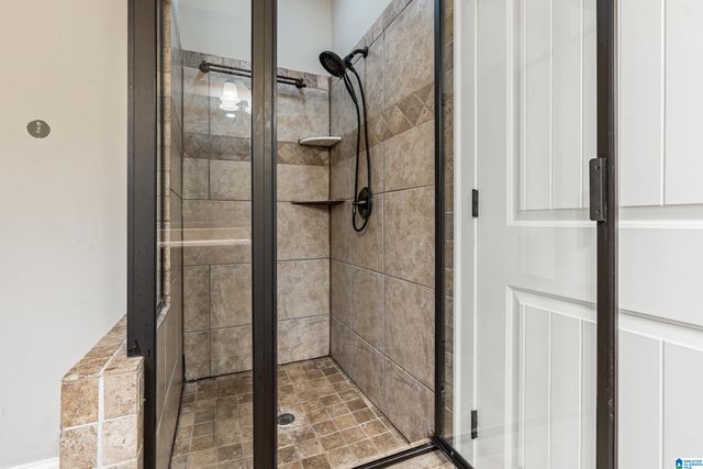 422 OXFORD WAY, Pelham, AL 35124