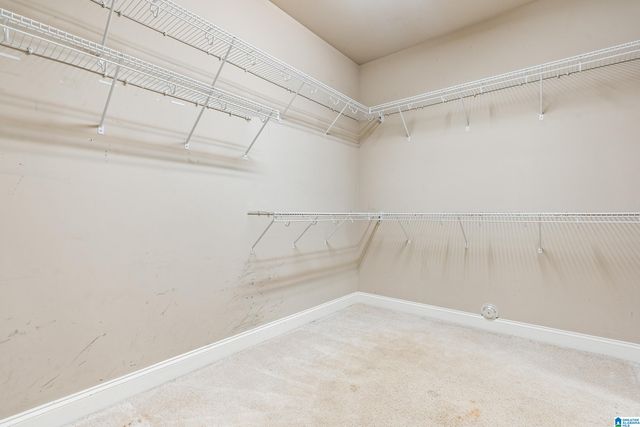 422 OXFORD WAY, Pelham, AL 35124