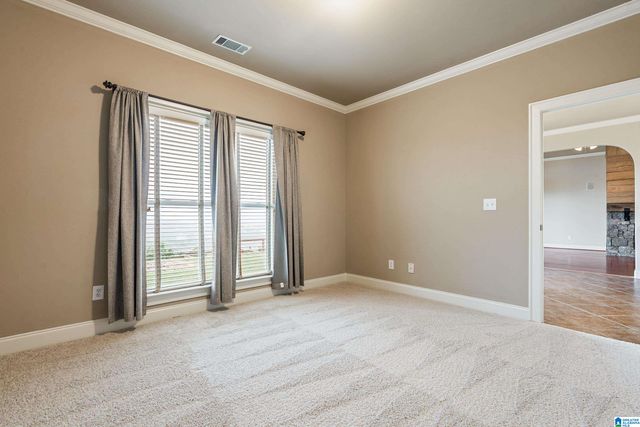 422 OXFORD WAY, Pelham, AL 35124