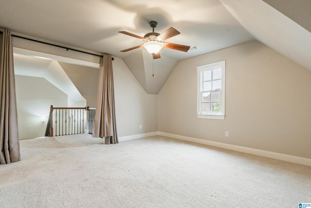422 OXFORD WAY, Pelham, AL 35124