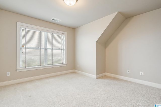 422 OXFORD WAY, Pelham, AL 35124