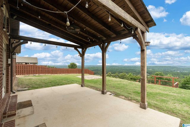 422 OXFORD WAY, Pelham, AL 35124