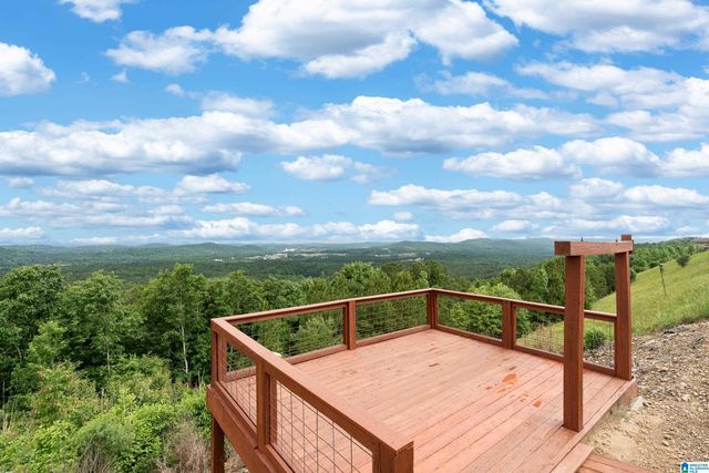 422 OXFORD WAY, Pelham, AL 35124