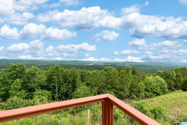 422 OXFORD WAY, Pelham, AL 35124