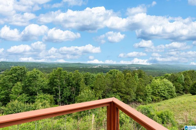 422 OXFORD WAY, Pelham, AL 35124