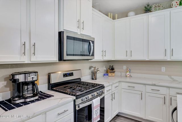 82 TREE FROG Way, St. Augustine, FL 32095