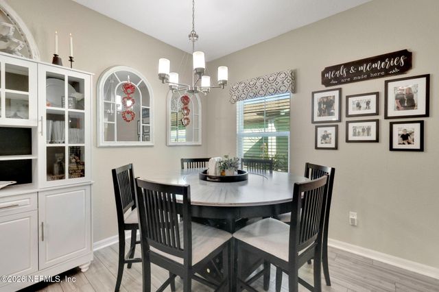 82 TREE FROG Way, St. Augustine, FL 32095