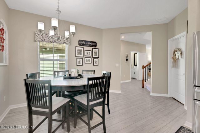 82 TREE FROG Way, St. Augustine, FL 32095