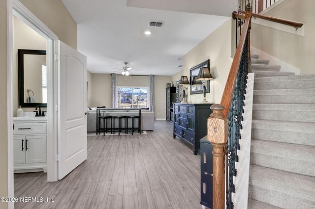 82 TREE FROG Way, St. Augustine, FL 32095