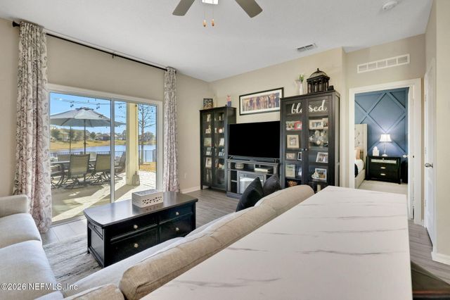 82 TREE FROG Way, St. Augustine, FL 32095