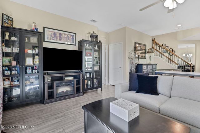 82 TREE FROG Way, St. Augustine, FL 32095