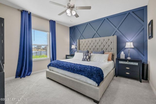 82 TREE FROG Way, St. Augustine, FL 32095