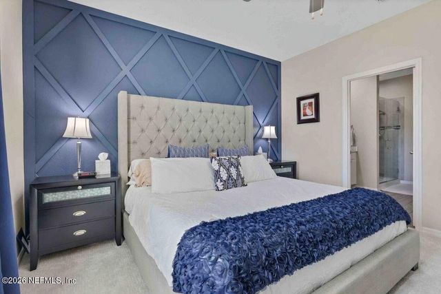 82 TREE FROG Way, St. Augustine, FL 32095