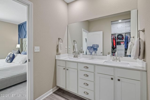 82 TREE FROG Way, St. Augustine, FL 32095