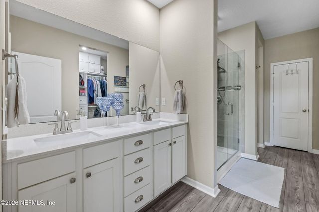 82 TREE FROG Way, St. Augustine, FL 32095