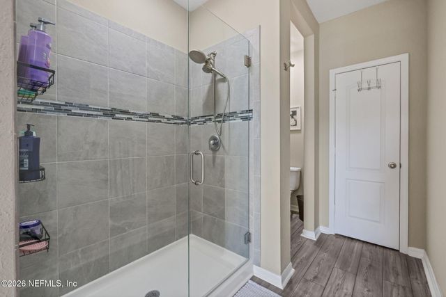 82 TREE FROG Way, St. Augustine, FL 32095