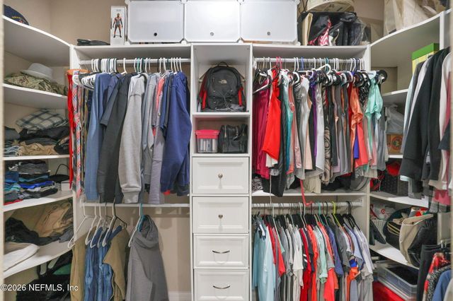 82 TREE FROG Way, St. Augustine, FL 32095