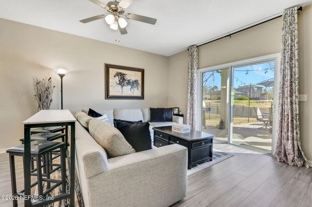 82 TREE FROG Way, St. Augustine, FL 32095