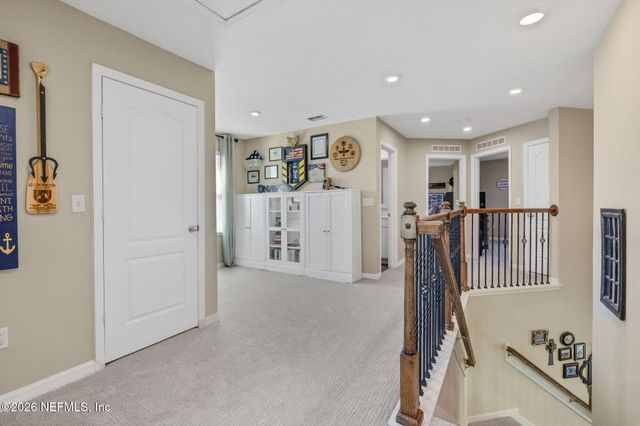 82 TREE FROG Way, St. Augustine, FL 32095