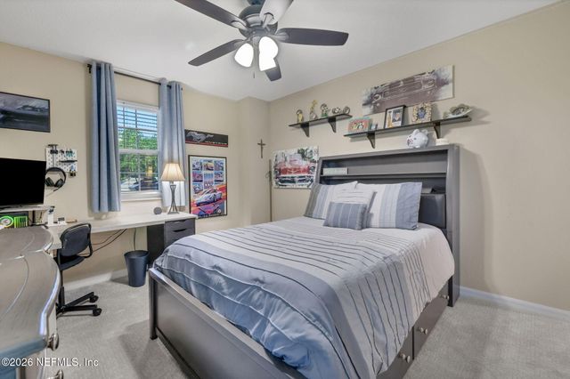 82 TREE FROG Way, St. Augustine, FL 32095