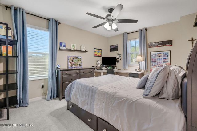 82 TREE FROG Way, St. Augustine, FL 32095