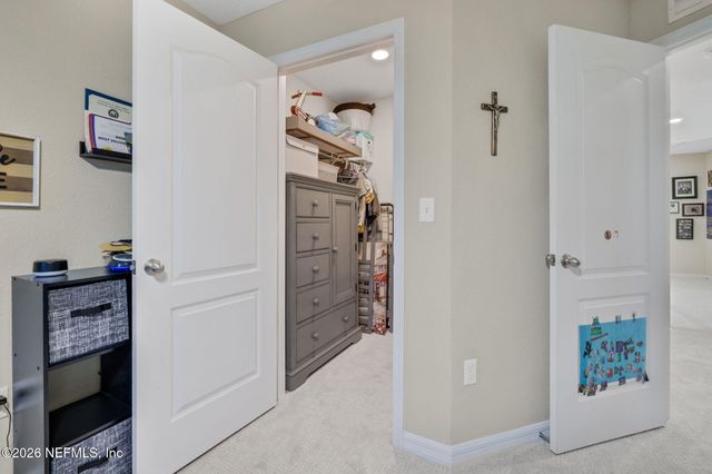 82 TREE FROG Way, St. Augustine, FL 32095