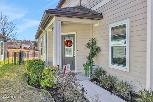 82 TREE FROG Way, St. Augustine, FL 32095