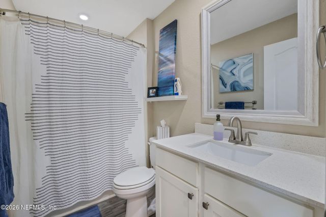 82 TREE FROG Way, St. Augustine, FL 32095