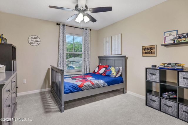 82 TREE FROG Way, St. Augustine, FL 32095