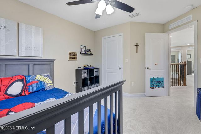 82 TREE FROG Way, St. Augustine, FL 32095