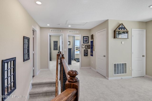 82 TREE FROG Way, St. Augustine, FL 32095