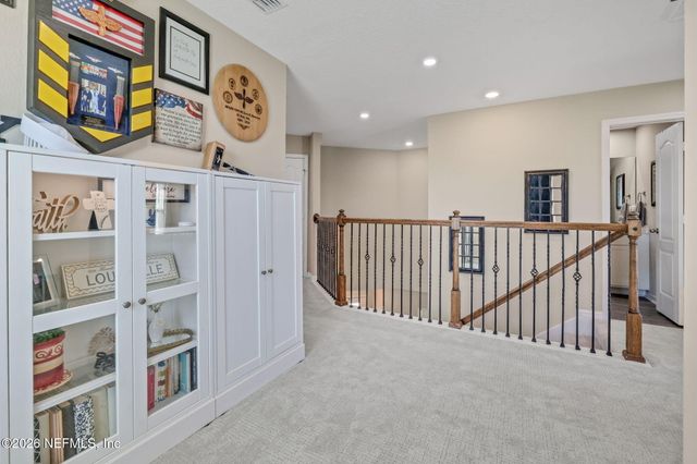 82 TREE FROG Way, St. Augustine, FL 32095