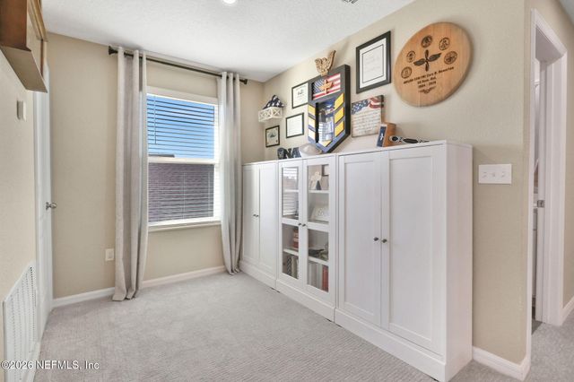 82 TREE FROG Way, St. Augustine, FL 32095