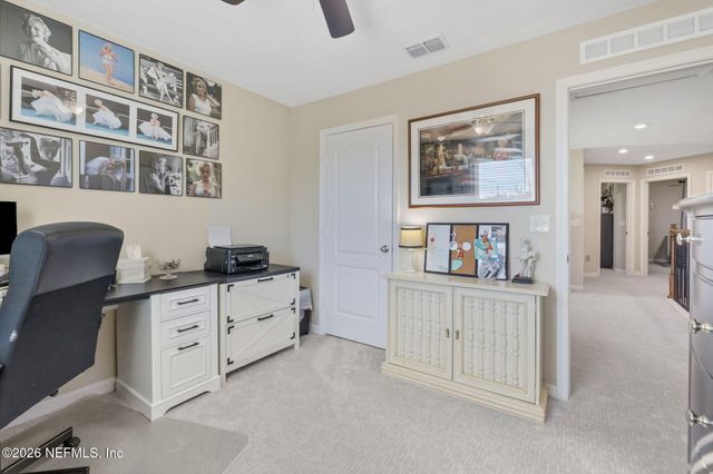 82 TREE FROG Way, St. Augustine, FL 32095