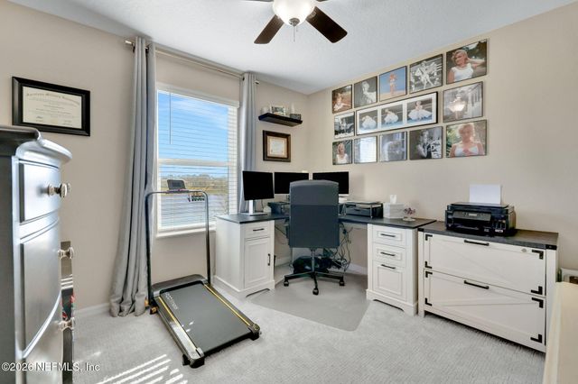 82 TREE FROG Way, St. Augustine, FL 32095