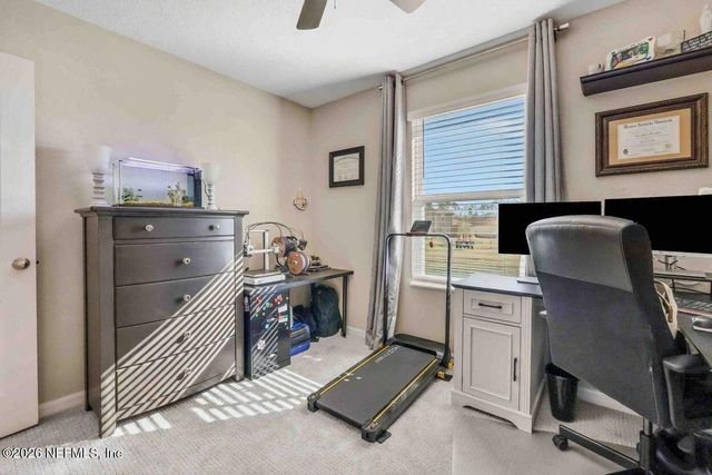 82 TREE FROG Way, St. Augustine, FL 32095