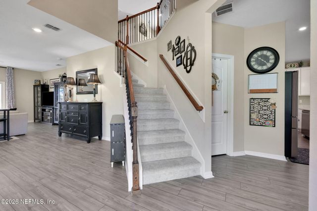 82 TREE FROG Way, St. Augustine, FL 32095