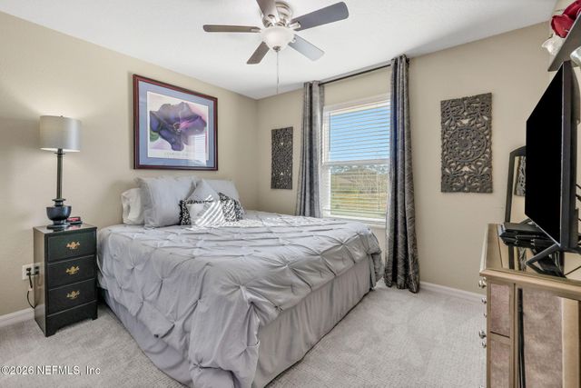 82 TREE FROG Way, St. Augustine, FL 32095