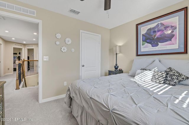 82 TREE FROG Way, St. Augustine, FL 32095