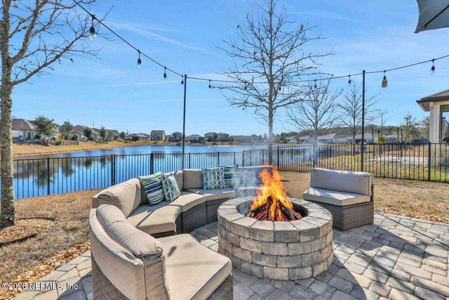 82 TREE FROG Way, St. Augustine, FL 32095