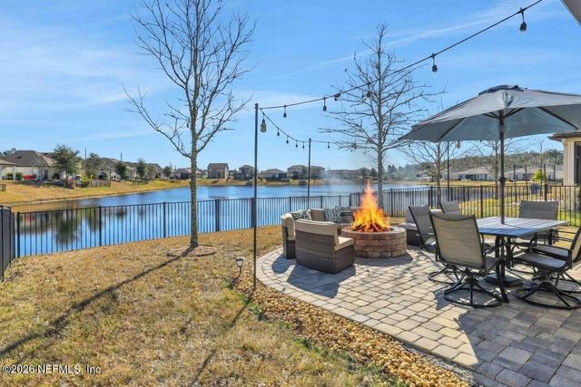 82 TREE FROG Way, St. Augustine, FL 32095