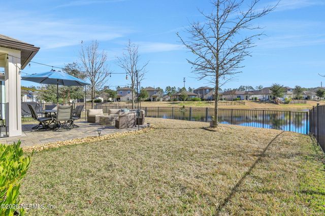 82 TREE FROG Way, St. Augustine, FL 32095