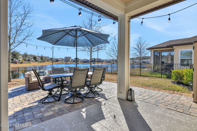 82 TREE FROG Way, St. Augustine, FL 32095