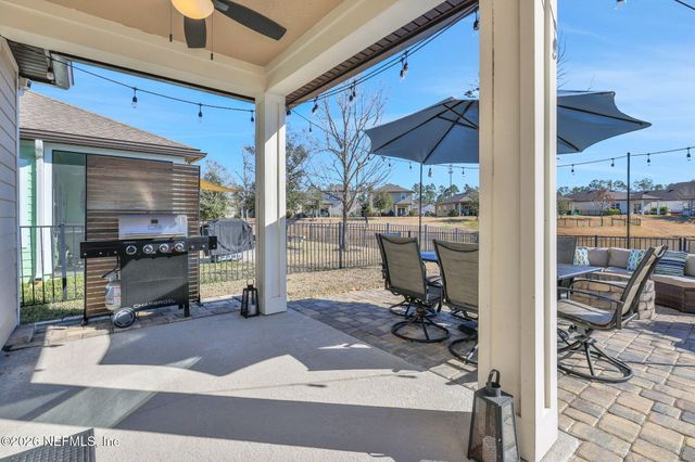 82 TREE FROG Way, St. Augustine, FL 32095