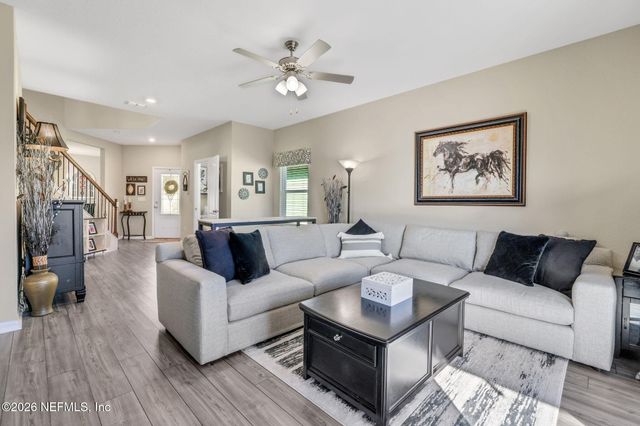 82 TREE FROG Way, St. Augustine, FL 32095