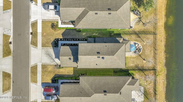 82 TREE FROG Way, St. Augustine, FL 32095