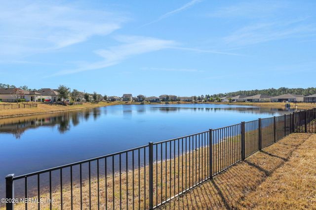 82 TREE FROG Way, St. Augustine, FL 32095