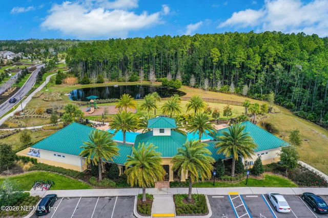 82 TREE FROG Way, St. Augustine, FL 32095