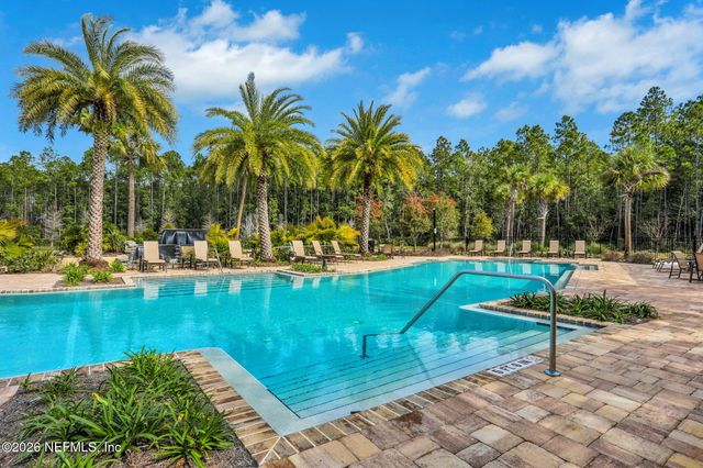 82 TREE FROG Way, St. Augustine, FL 32095